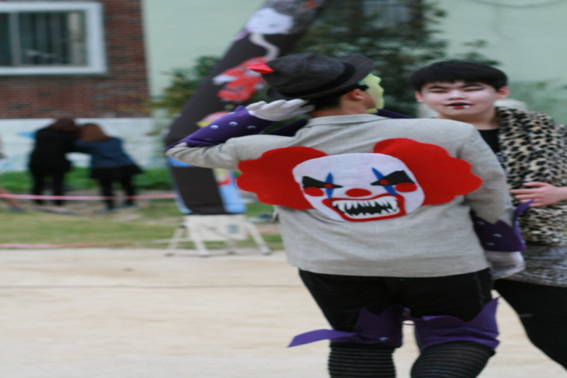 크기변환_1. 시작과 끝_[세계귀신축제] (54).JPG