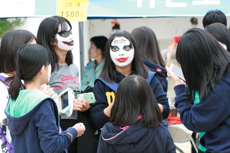 크기변환_1. 시작과 끝_[세계귀신축제] (58).JPG