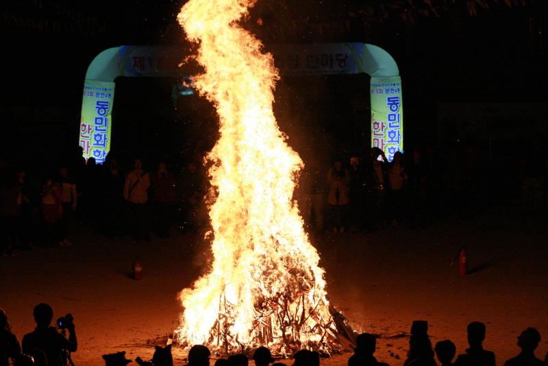 크기변환_1. 시작과 끝_[세계귀신축제] (157).JPG