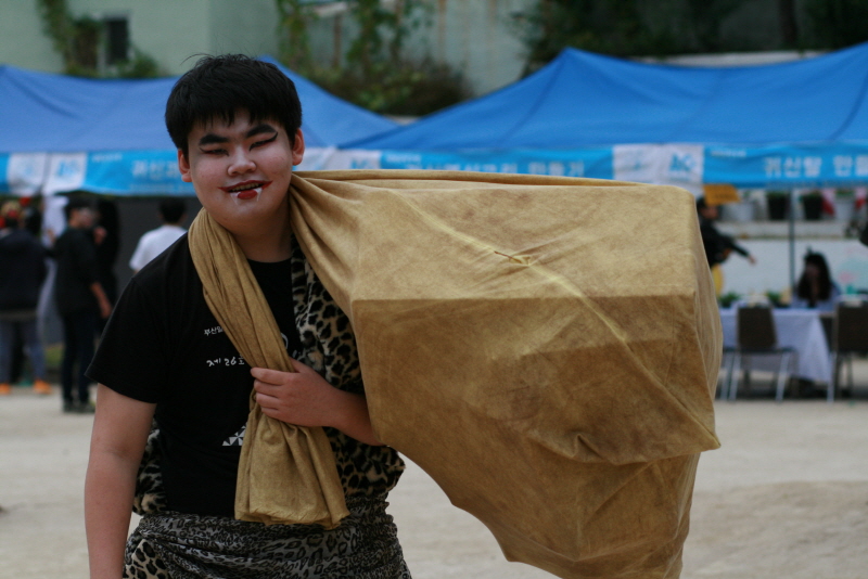 크기변환_1. 시작과 끝_[세계귀신축제] (48).JPG