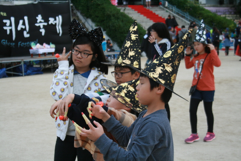 크기변환_1. 시작과 끝_[세계귀신축제] (93).JPG