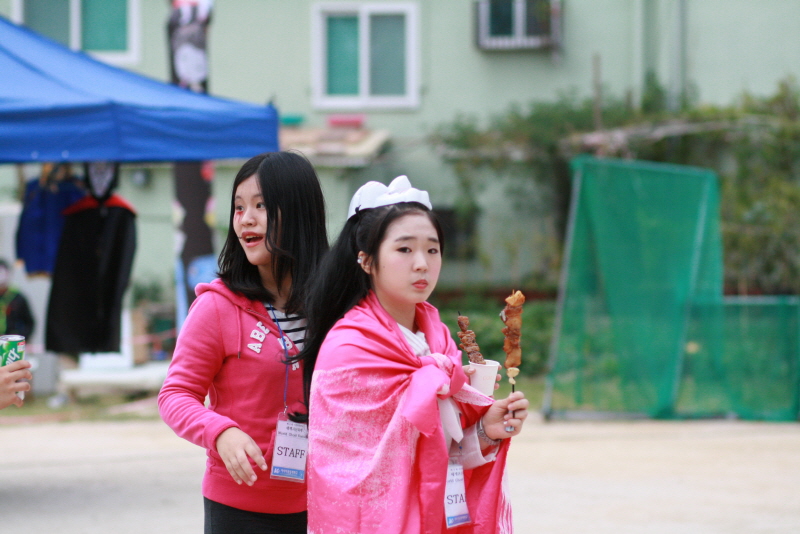 크기변환_1. 시작과 끝_[세계귀신축제] (81).JPG